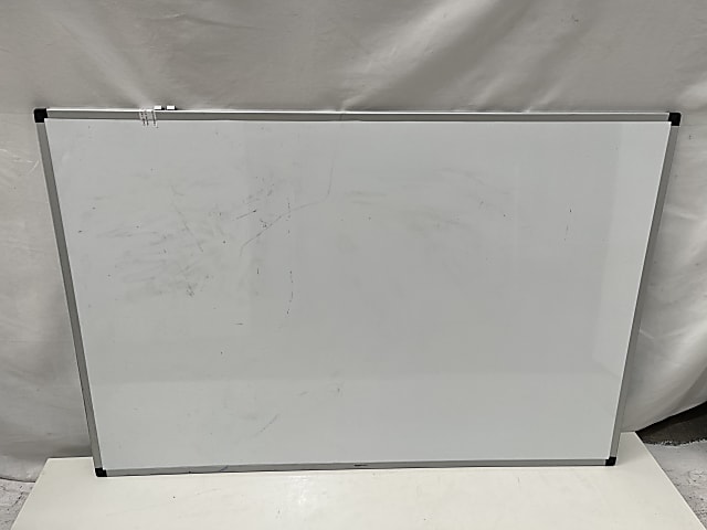 Whiteboard