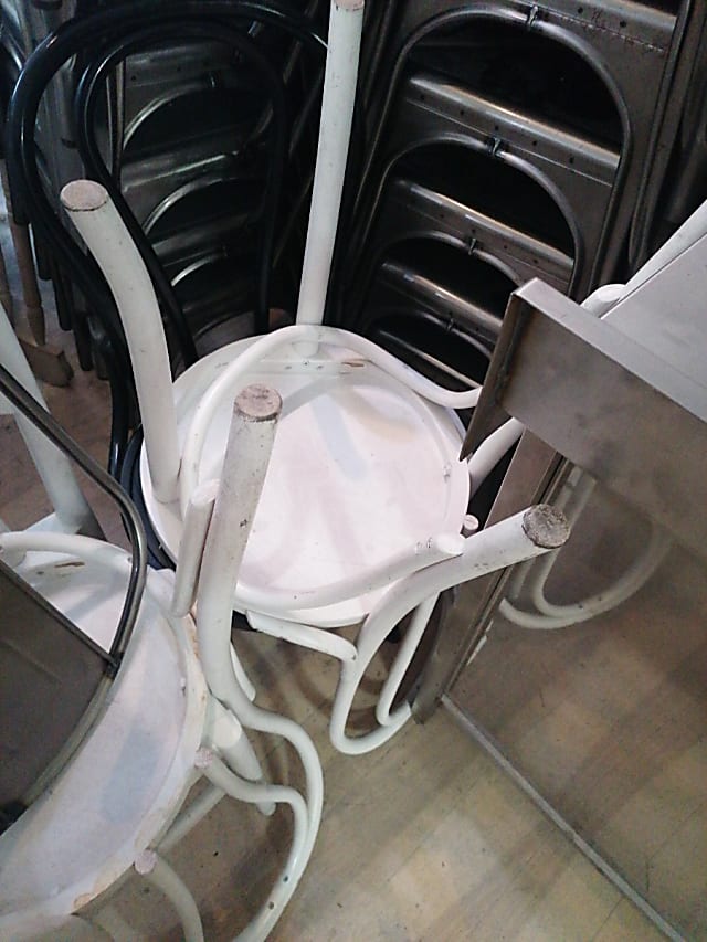 Chair