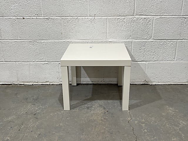 IKEA Coffee Table