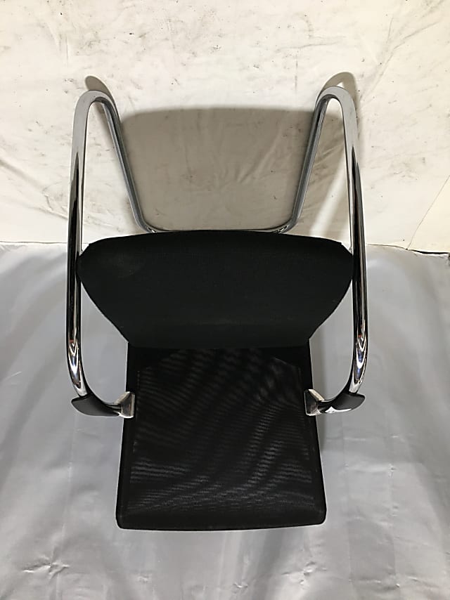 Sedus chair