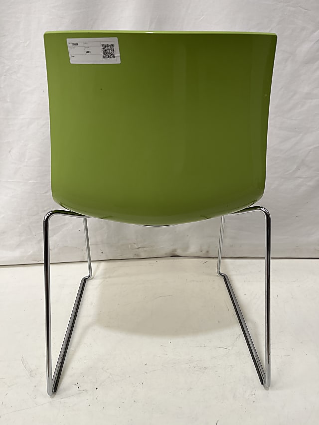 Arper Catifa Chair