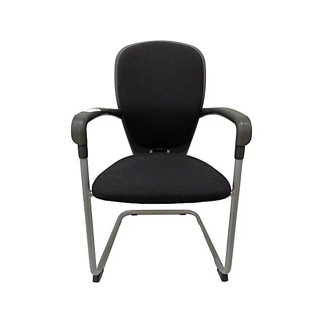 Kinnarps Sense chair