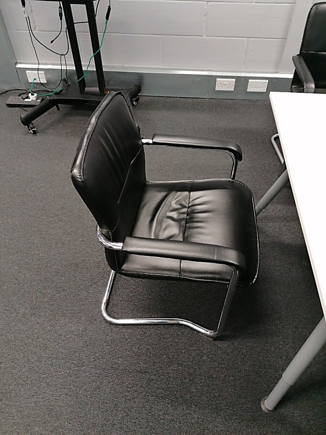 Chair