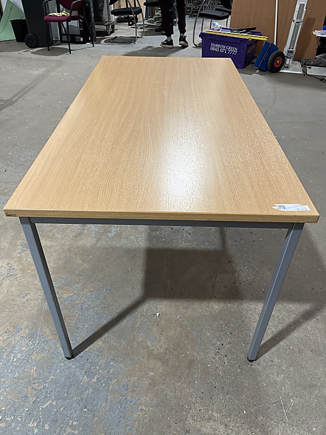 Table desk 150cm