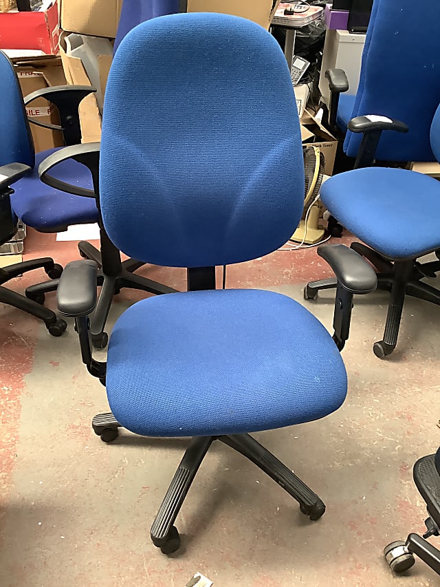 Chair