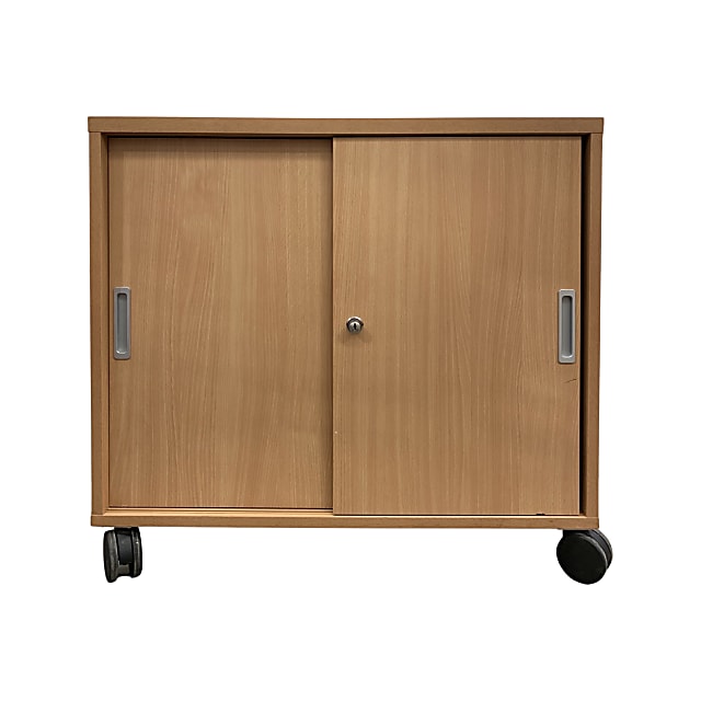 Low cabinet/cupboard