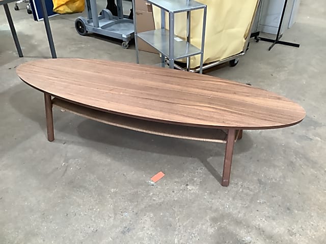 IKEA Coffee table