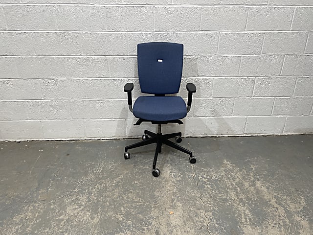 Senator Sprint Task Chair