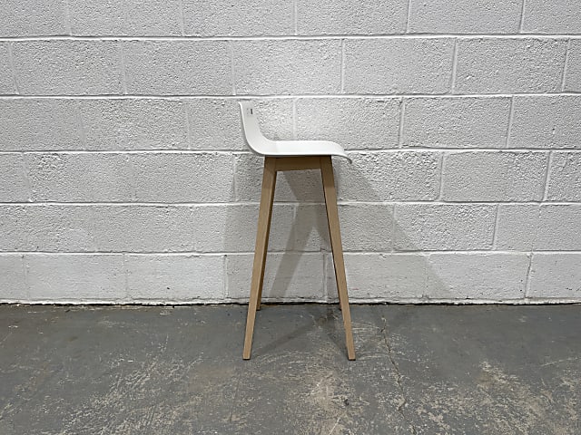 Brunner Fina Bar stool