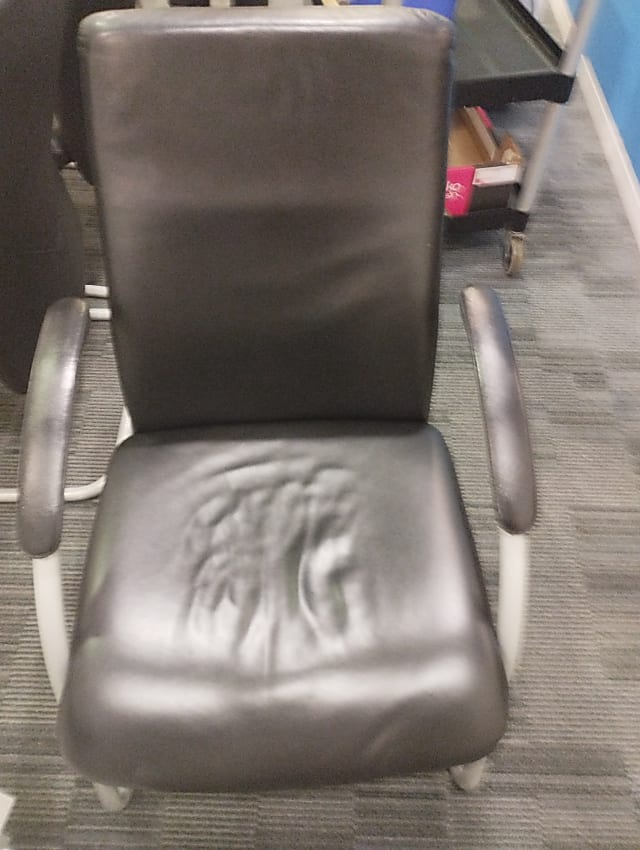 Chair