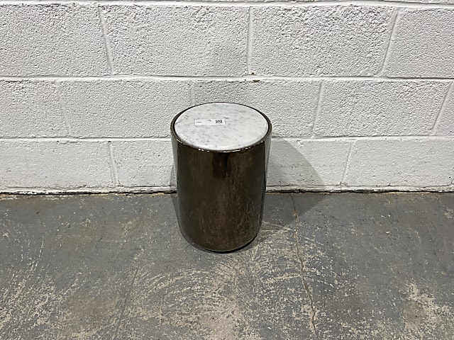 Bala Hi Side Table