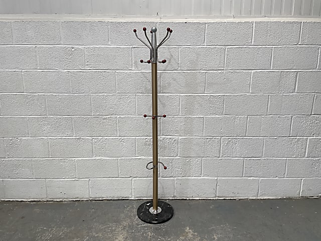 Coat Stand 