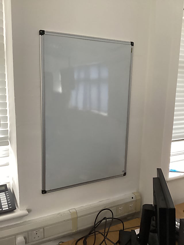 900 x 600 whiteboard 