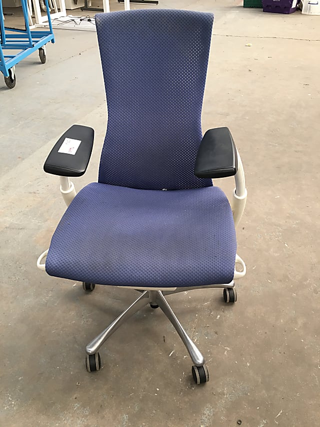 chair