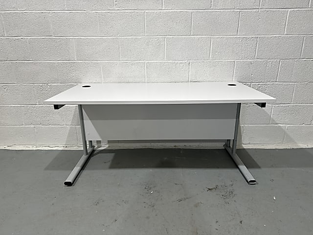 Desk 160cmx80cm