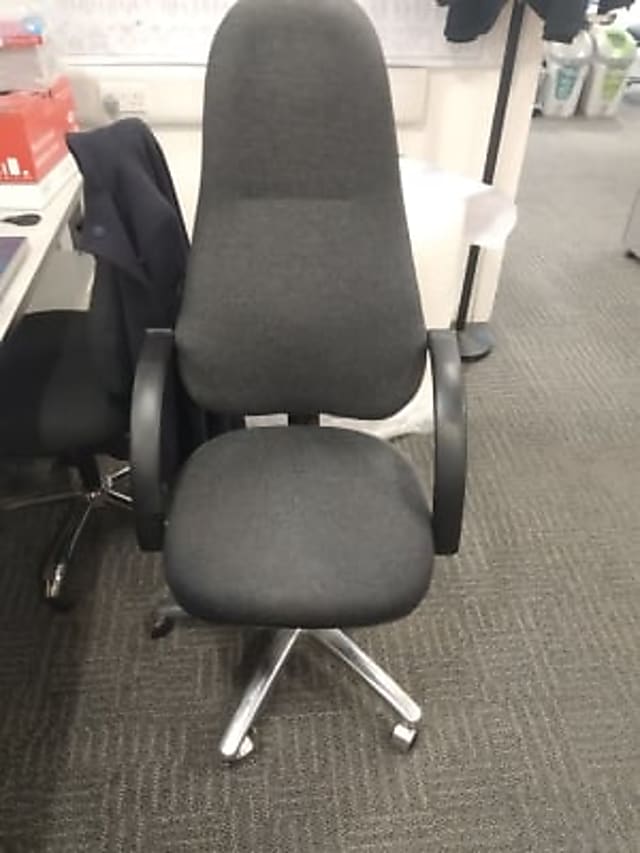 chair