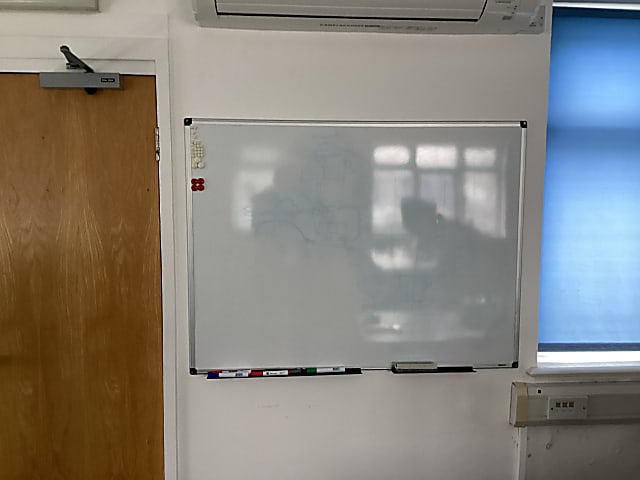 1200 x 900 whiteboard