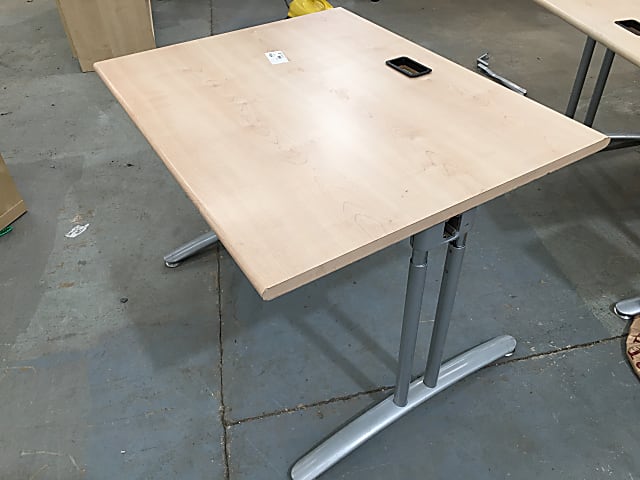 Desk 100cm