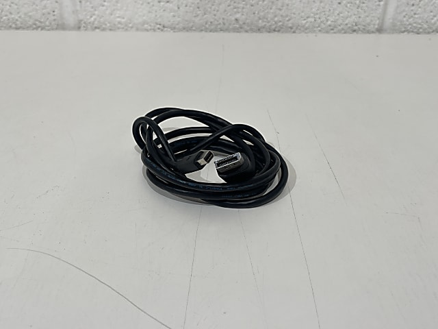 Bag of 15 Cables 