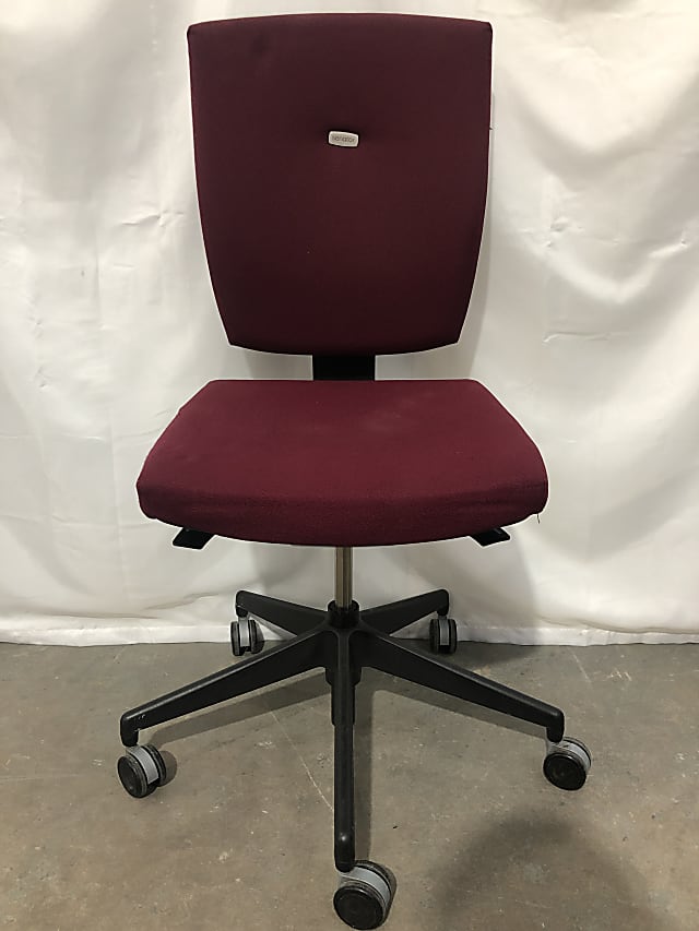 Senator Dash chair 