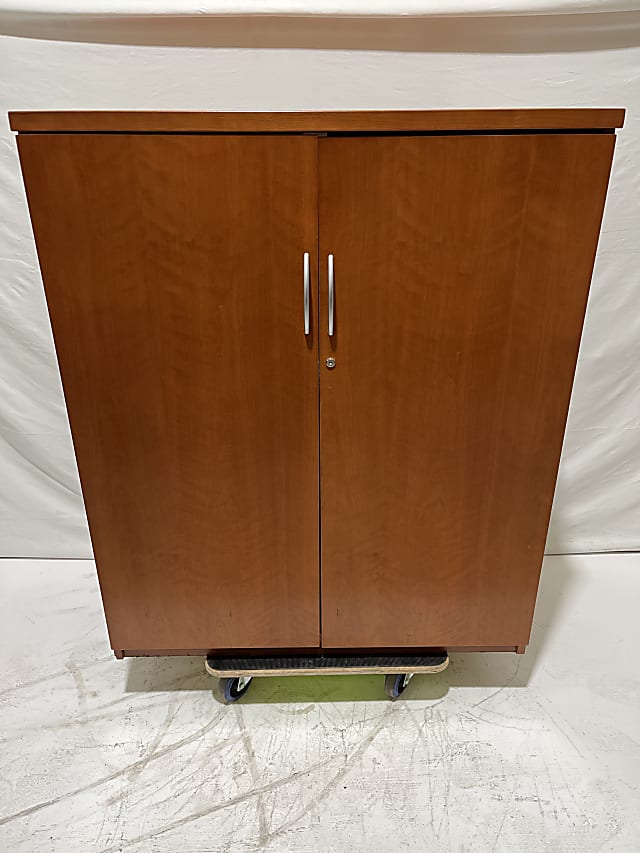 Medium Cabinet Cupoboard