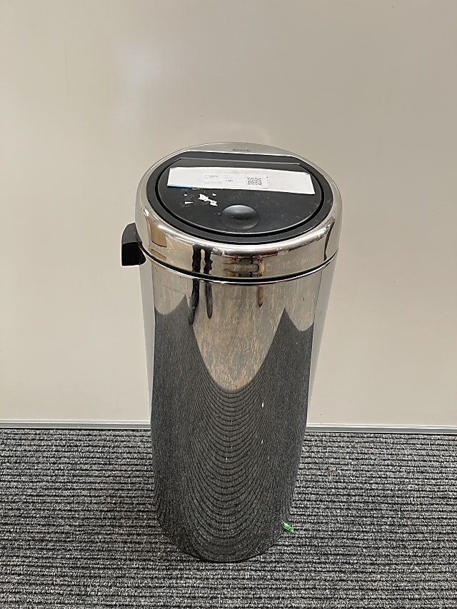 Brabantia bin 30ltr