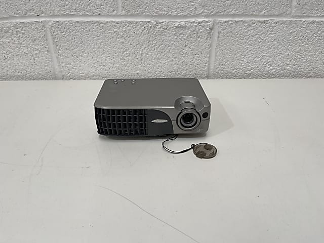 Optoma Projector