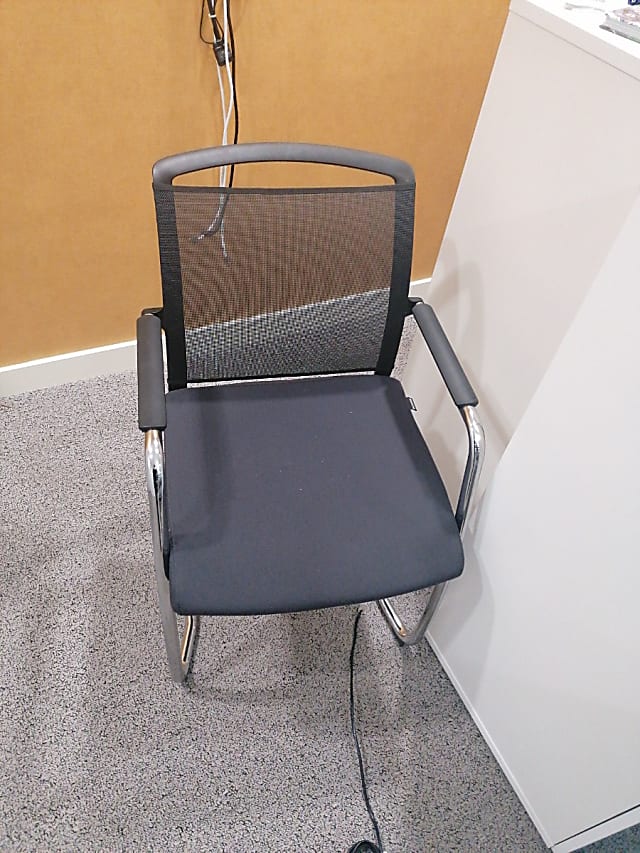 Chair