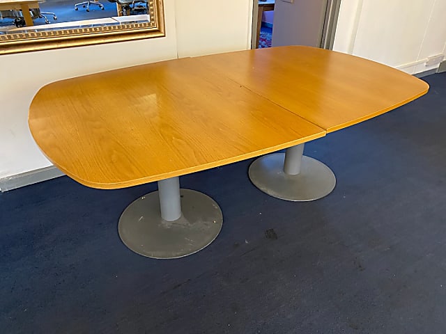 Meeting Room Table