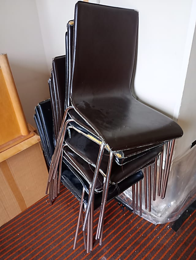Chair