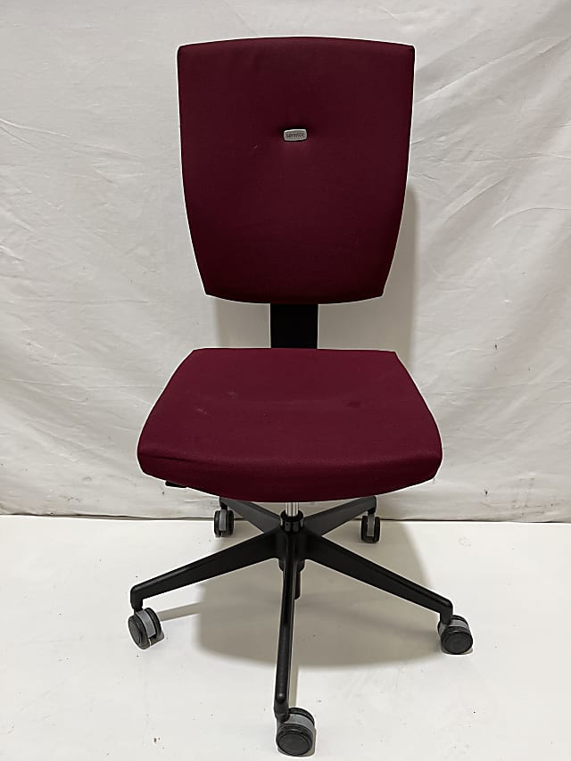 Senator sprint chair