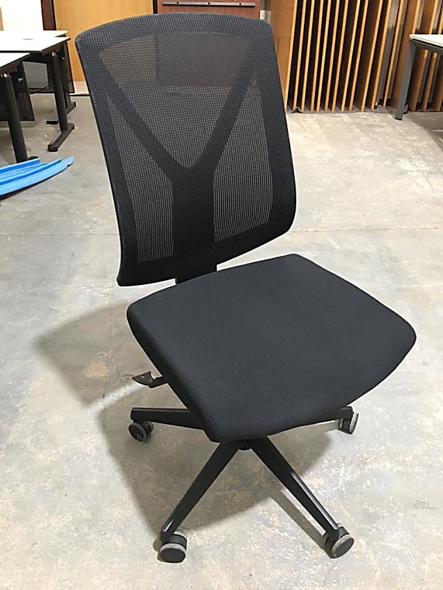 Office Chairs