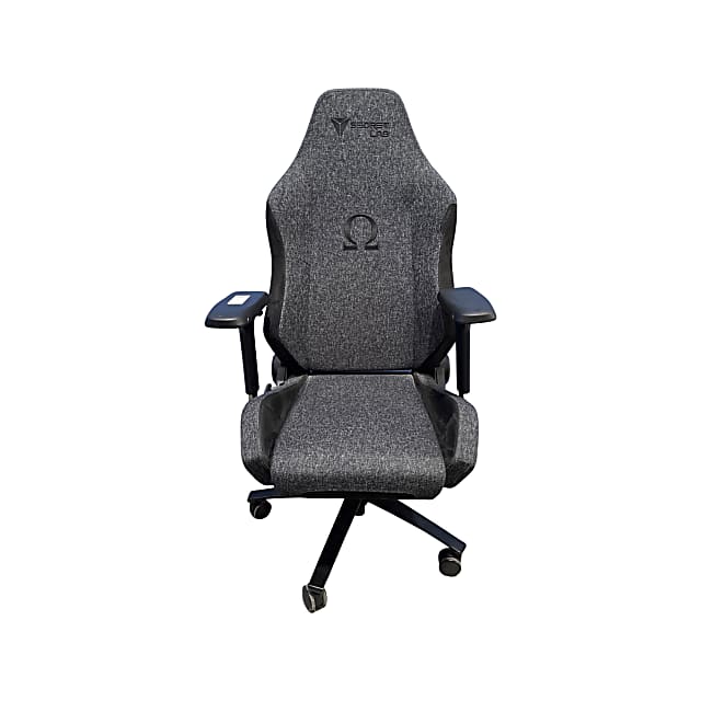 Omega secret lab Gaming chair