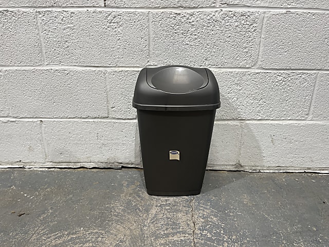 Tontarelli small bin