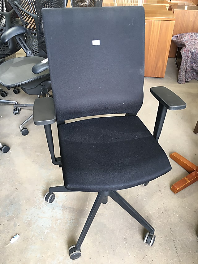 i- sit elite Chair