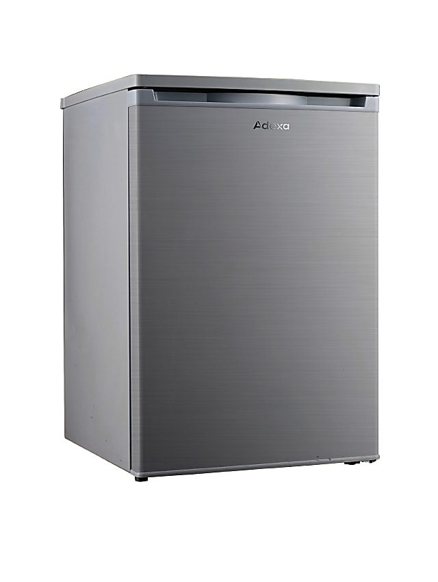 Adexa AX85NX Under Counter Freezer