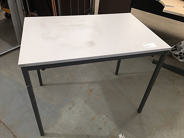 Small table