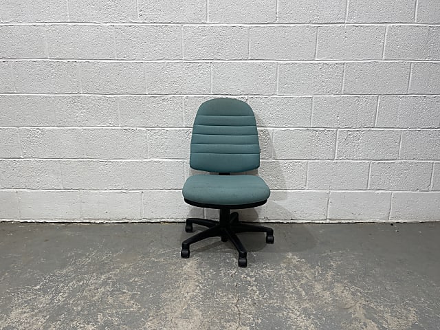 Verco Office Chair