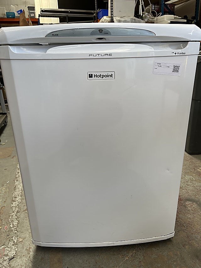 Hotpoint Fridge