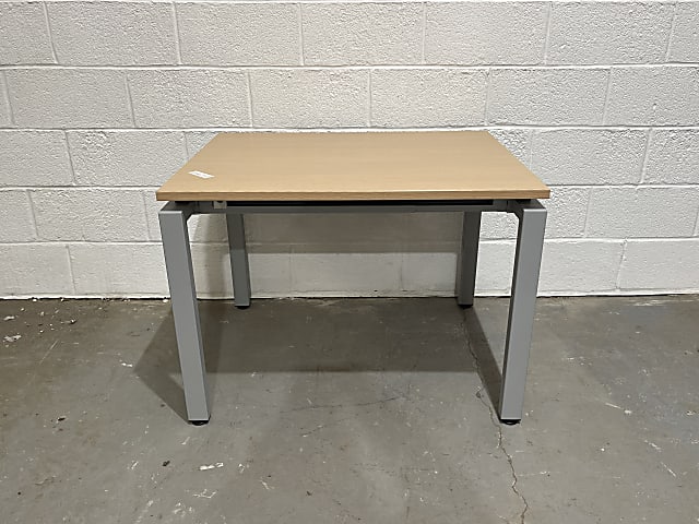 Small Wooden desk table