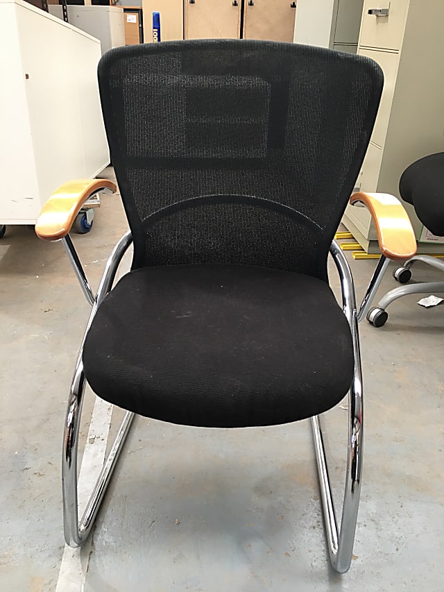 Konig diva Chair