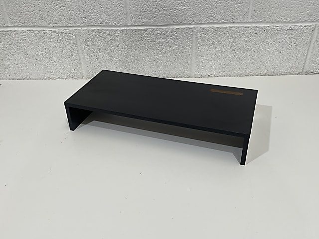 Monitor stand 54cm