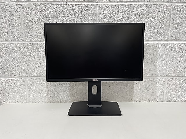 Dell 23 inch P2317H Monitor with Stand