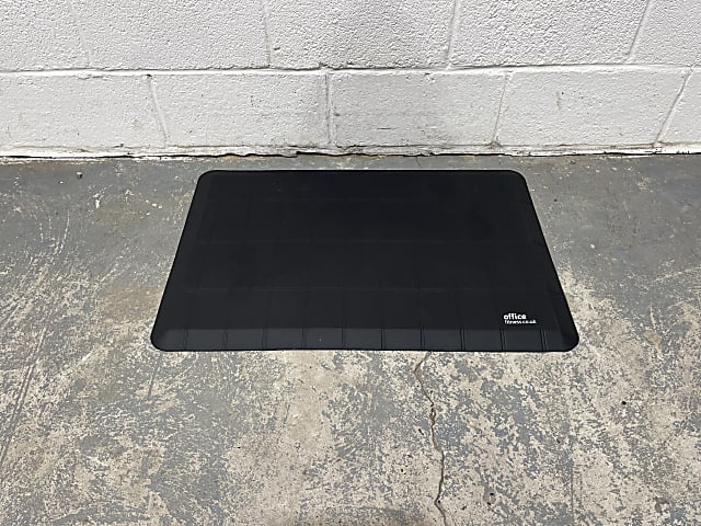 Anti Fatigue standing mat