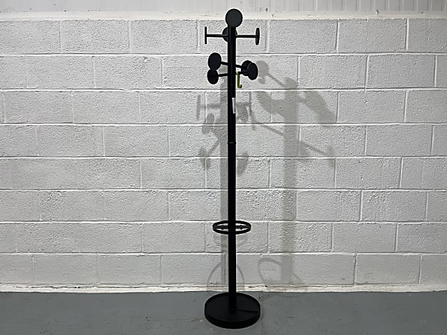 Coatstand