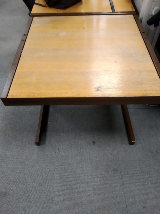 Desk (80cm)