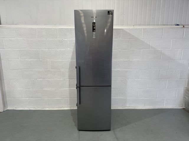 Samsung Fridge freezer 