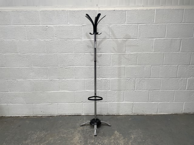 Coat Stand 