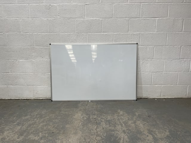 Whiteboard 150cmx100cm