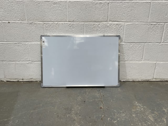 White board 